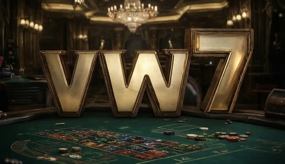 jw7 Banner